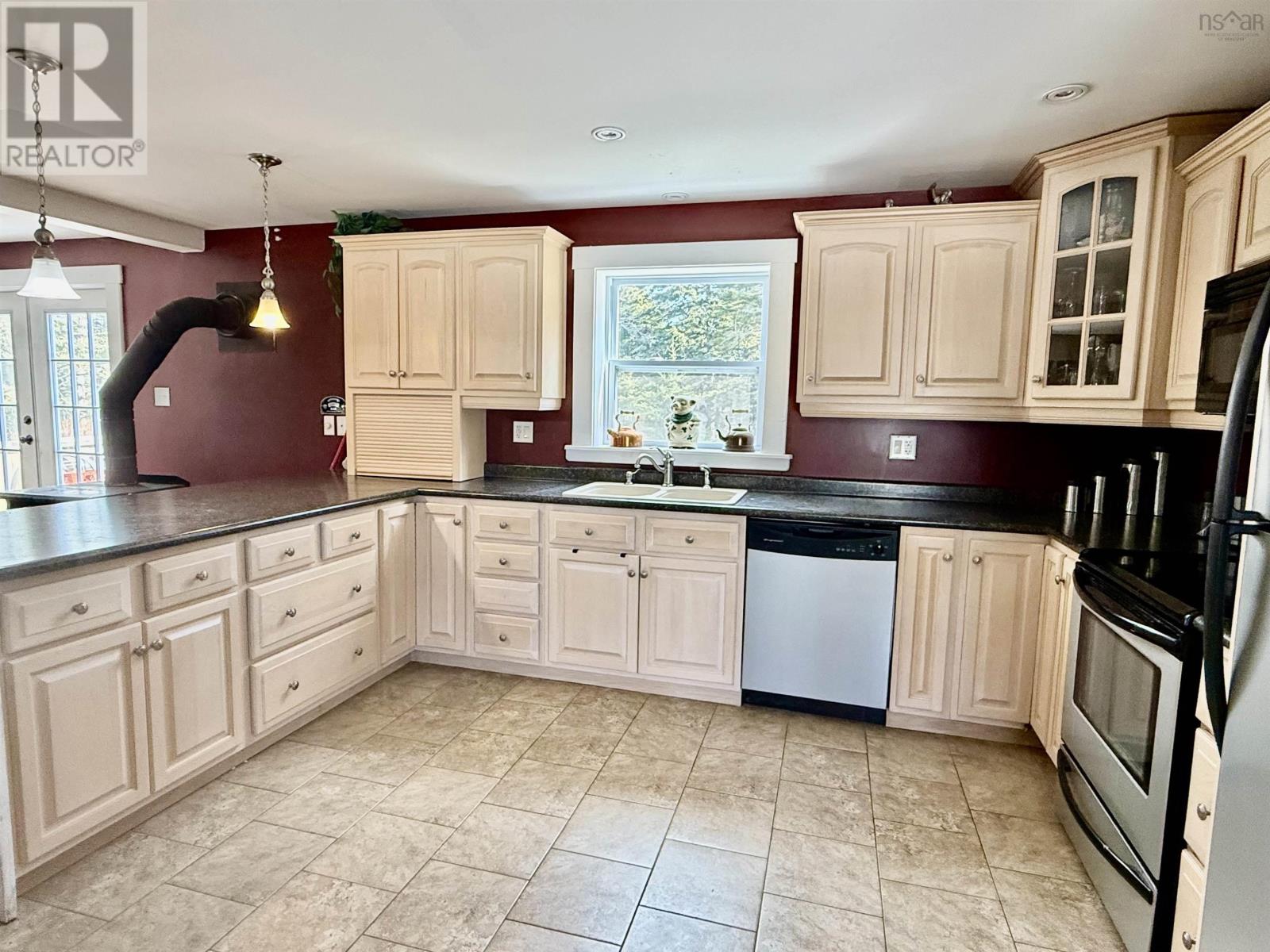 1517 Blanche Road, Blanche, Nova Scotia  B0T 1W0 - Photo 4 - 202503542