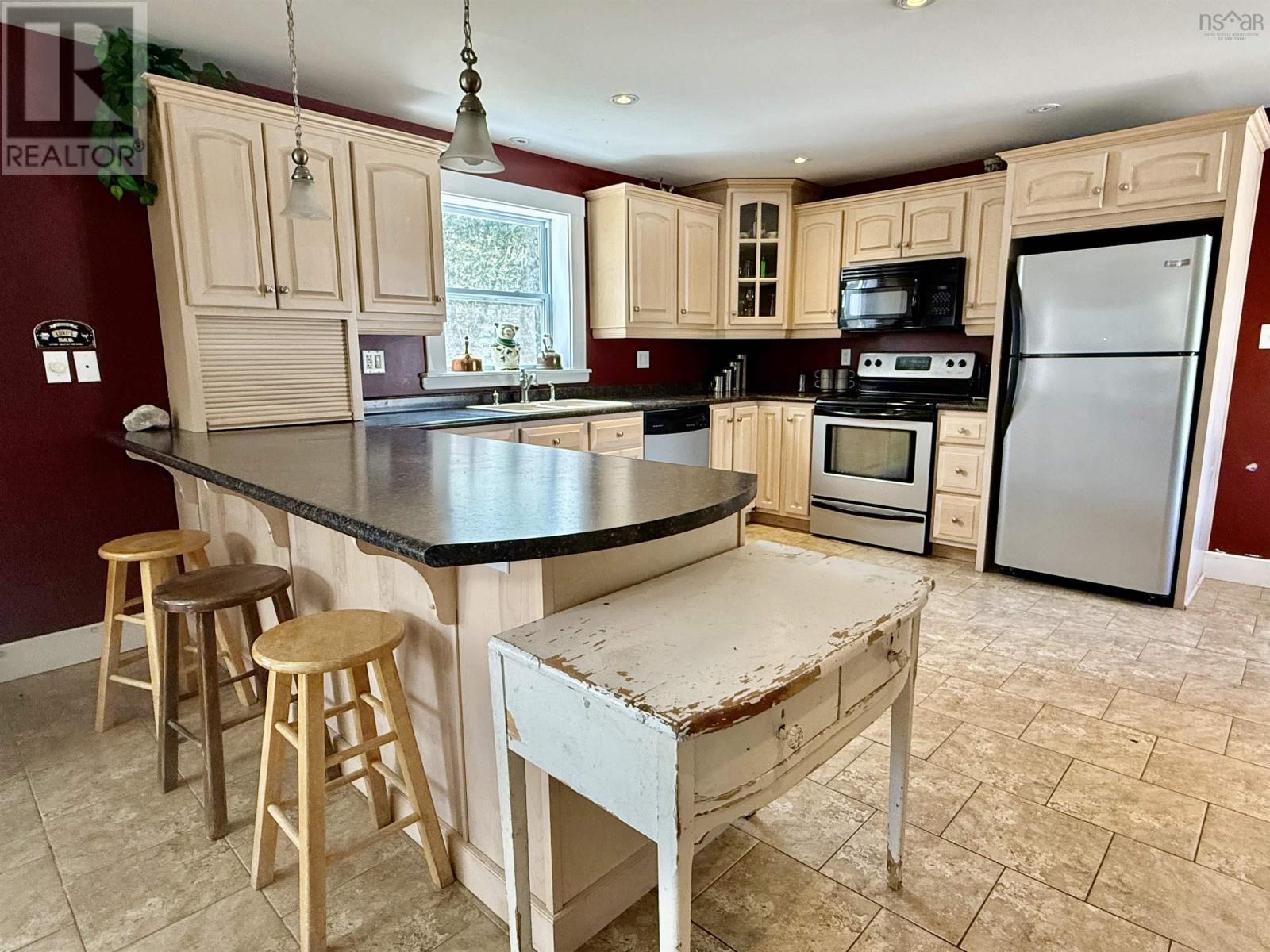 1517 Blanche Road, Blanche, Nova Scotia  B0T 1W0 - Photo 5 - 202503542