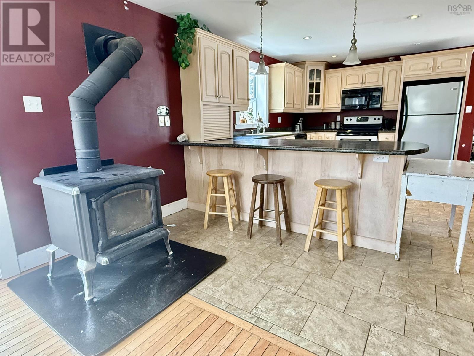 1517 Blanche Road, Blanche, Nova Scotia  B0T 1W0 - Photo 7 - 202503542