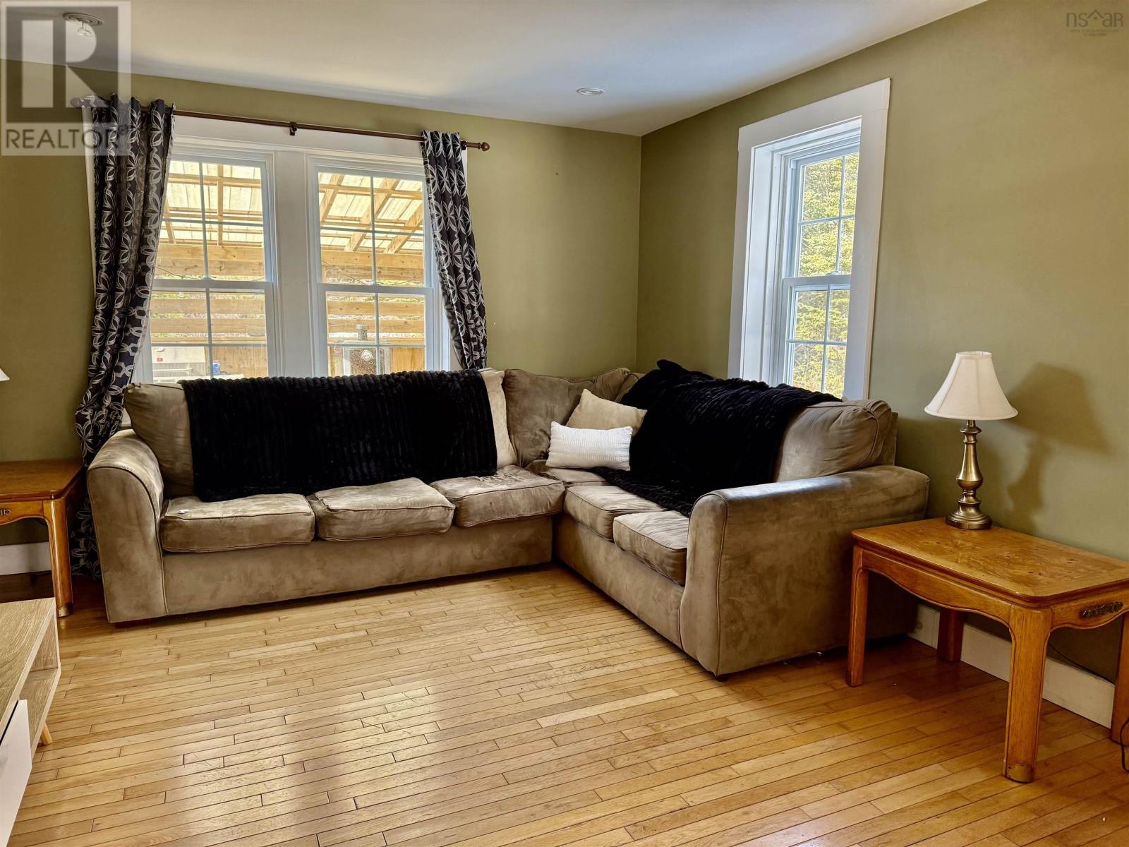 1517 Blanche Road, Blanche, Nova Scotia  B0T 1W0 - Photo 9 - 202503542