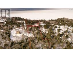 Lots Highway 3, east pubnico, Nova Scotia