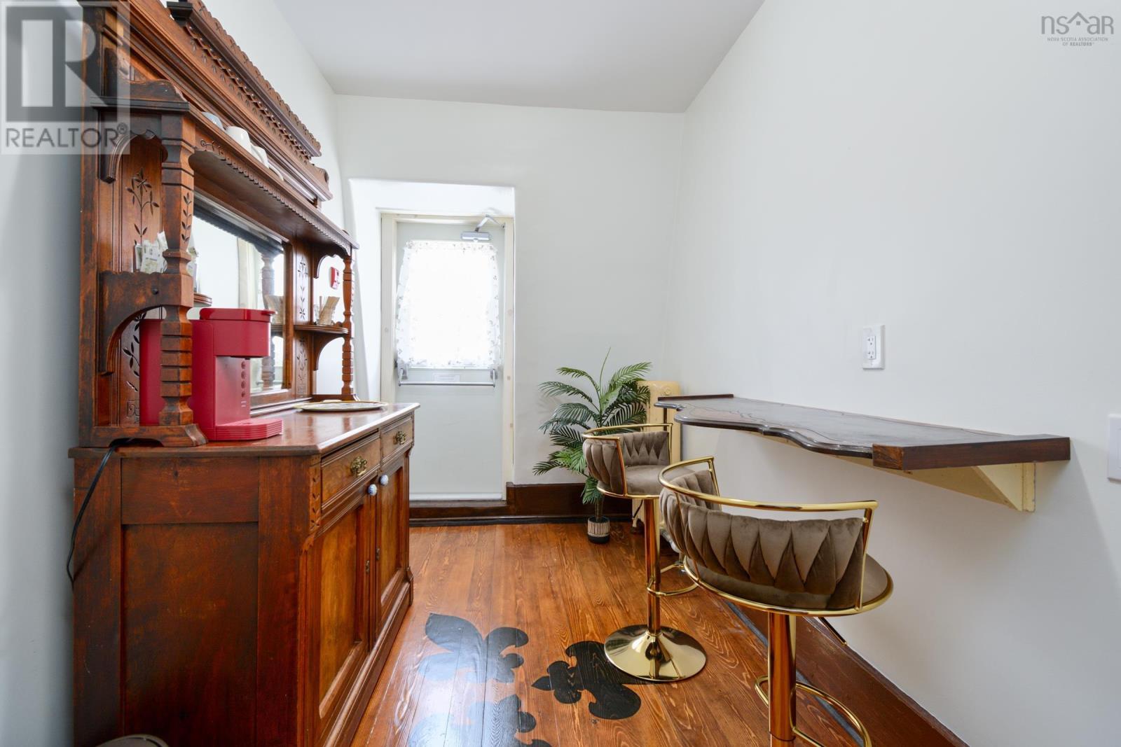 345 Esplanade Street, Sydney, Nova Scotia  B1P 1A9 - Photo 46 - 202503570