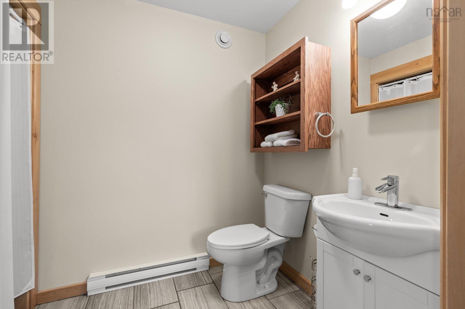 327 East Torbrook Road, Torbrook, Nova Scotia  B0P 1W0 - Photo 13 - 202503614