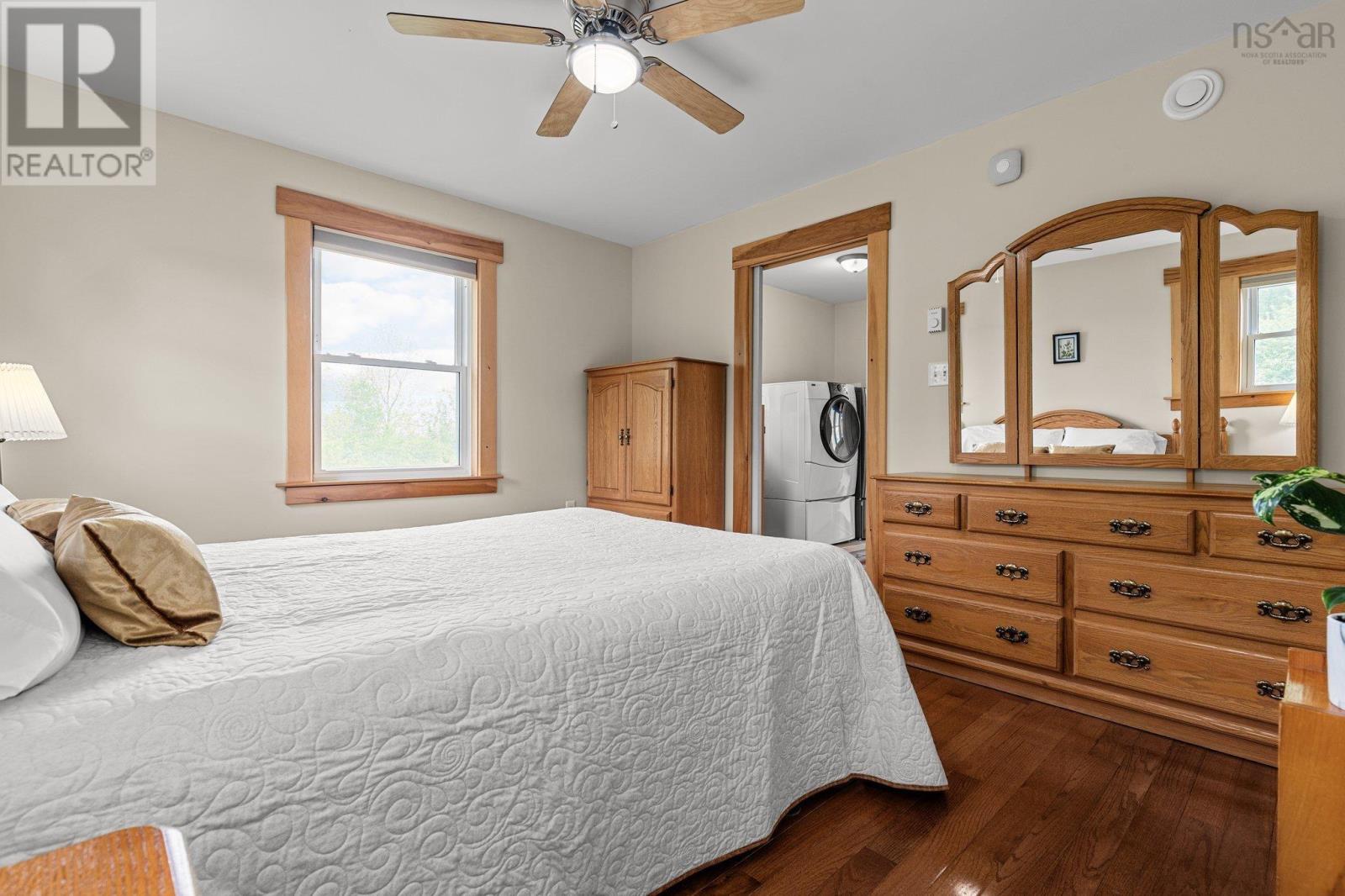 327 East Torbrook Road, Torbrook, Nova Scotia  B0P 1W0 - Photo 15 - 202503614