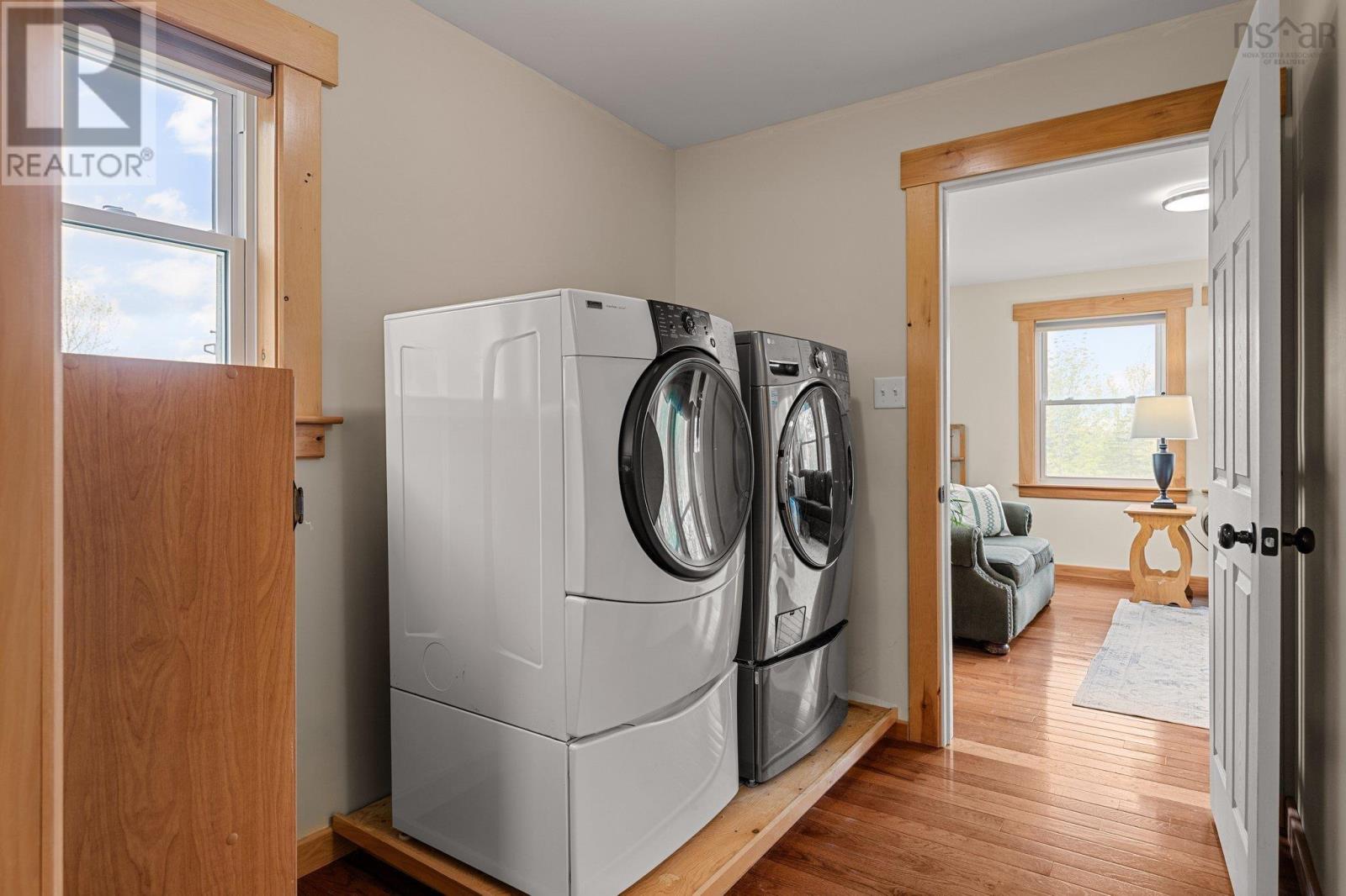 327 East Torbrook Road, Torbrook, Nova Scotia  B0P 1W0 - Photo 16 - 202503614