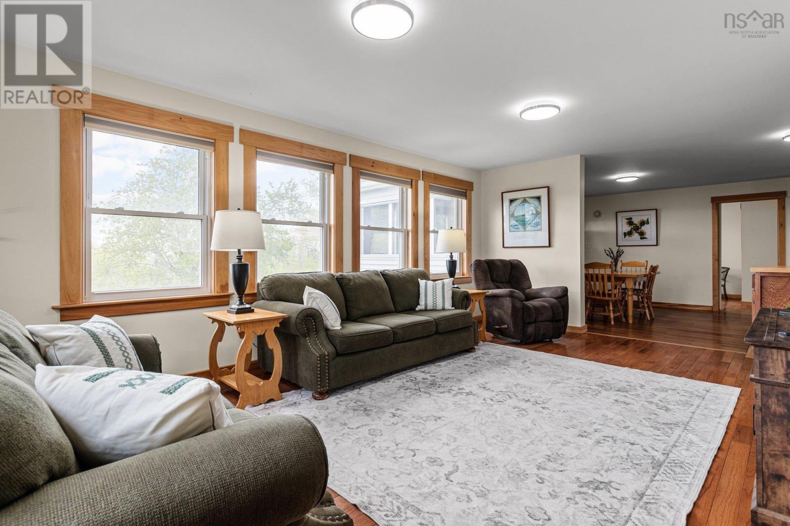 327 East Torbrook Road, Torbrook, Nova Scotia  B0P 1W0 - Photo 18 - 202503614