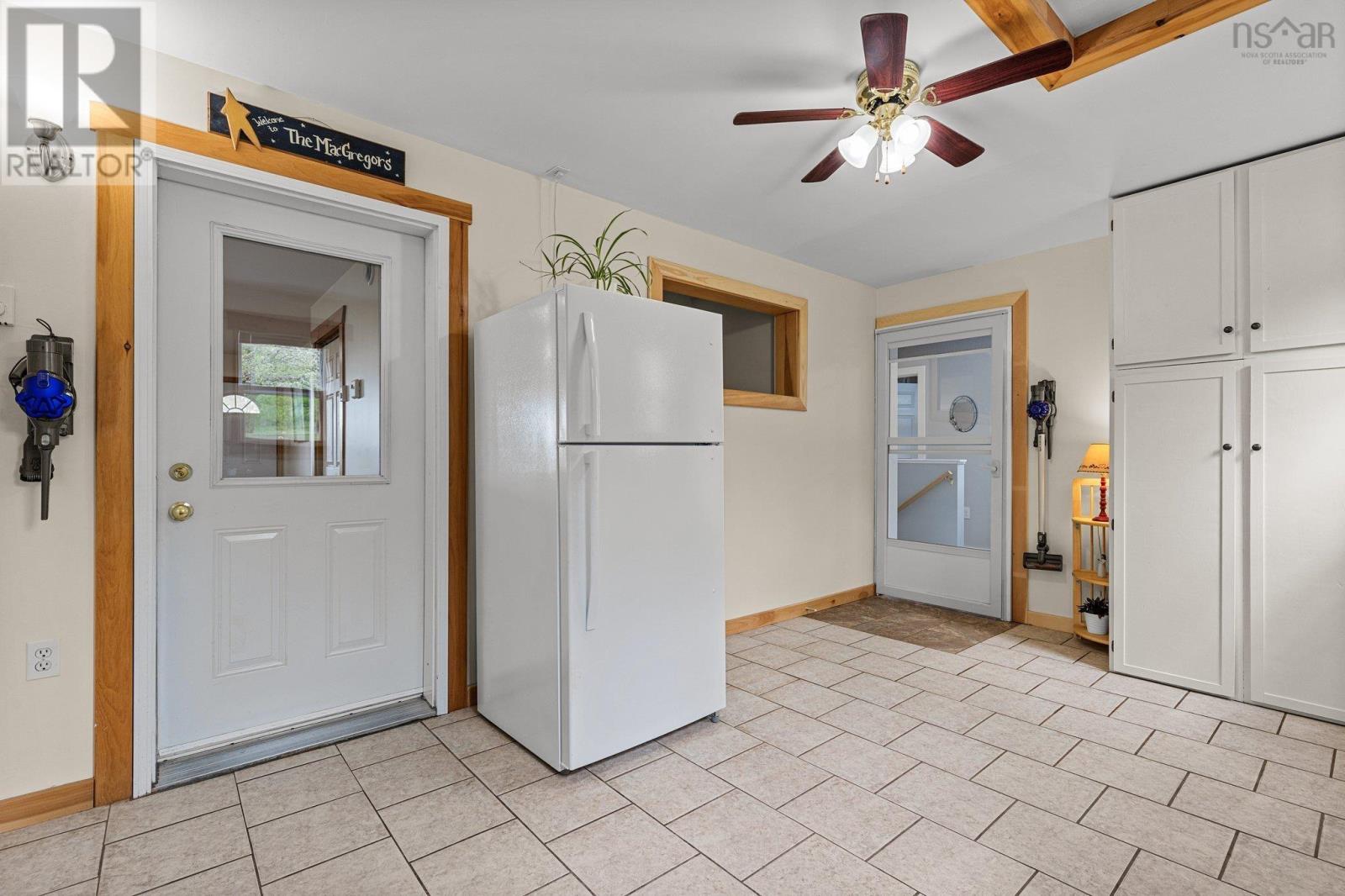 327 East Torbrook Road, Torbrook, Nova Scotia  B0P 1W0 - Photo 20 - 202503614