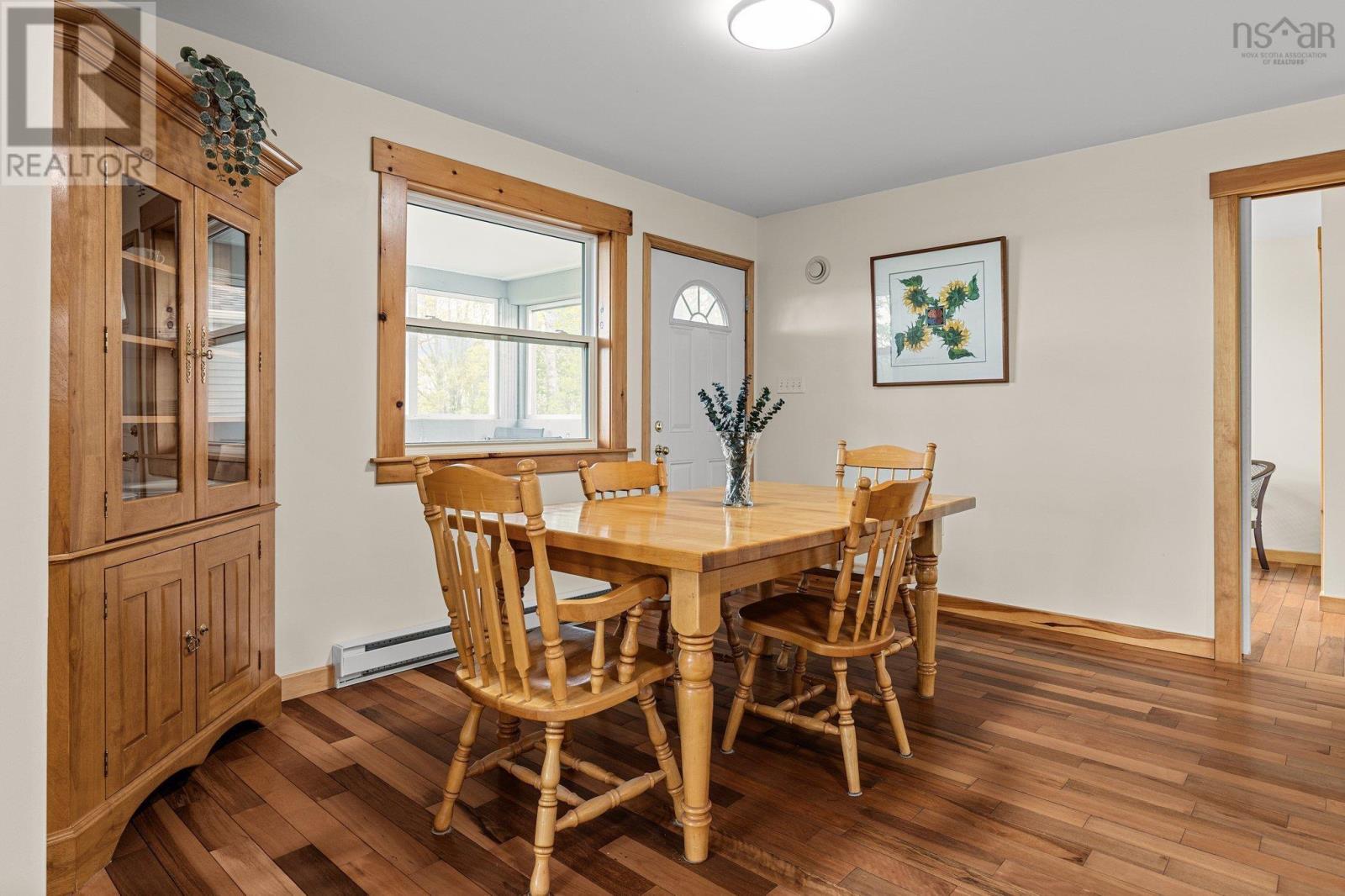 327 East Torbrook Road, Torbrook, Nova Scotia  B0P 1W0 - Photo 21 - 202503614