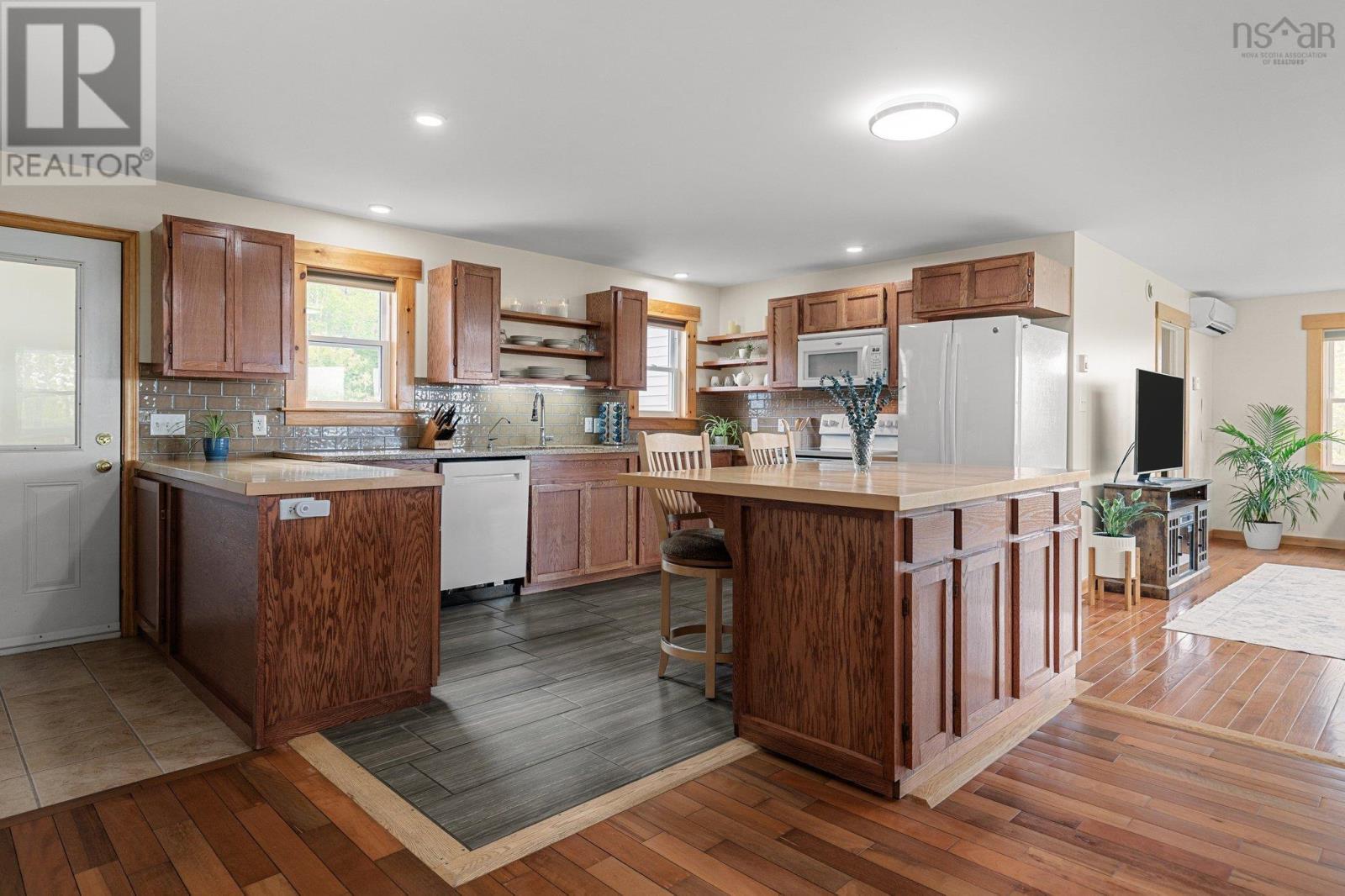 327 East Torbrook Road, Torbrook, Nova Scotia  B0P 1W0 - Photo 23 - 202503614