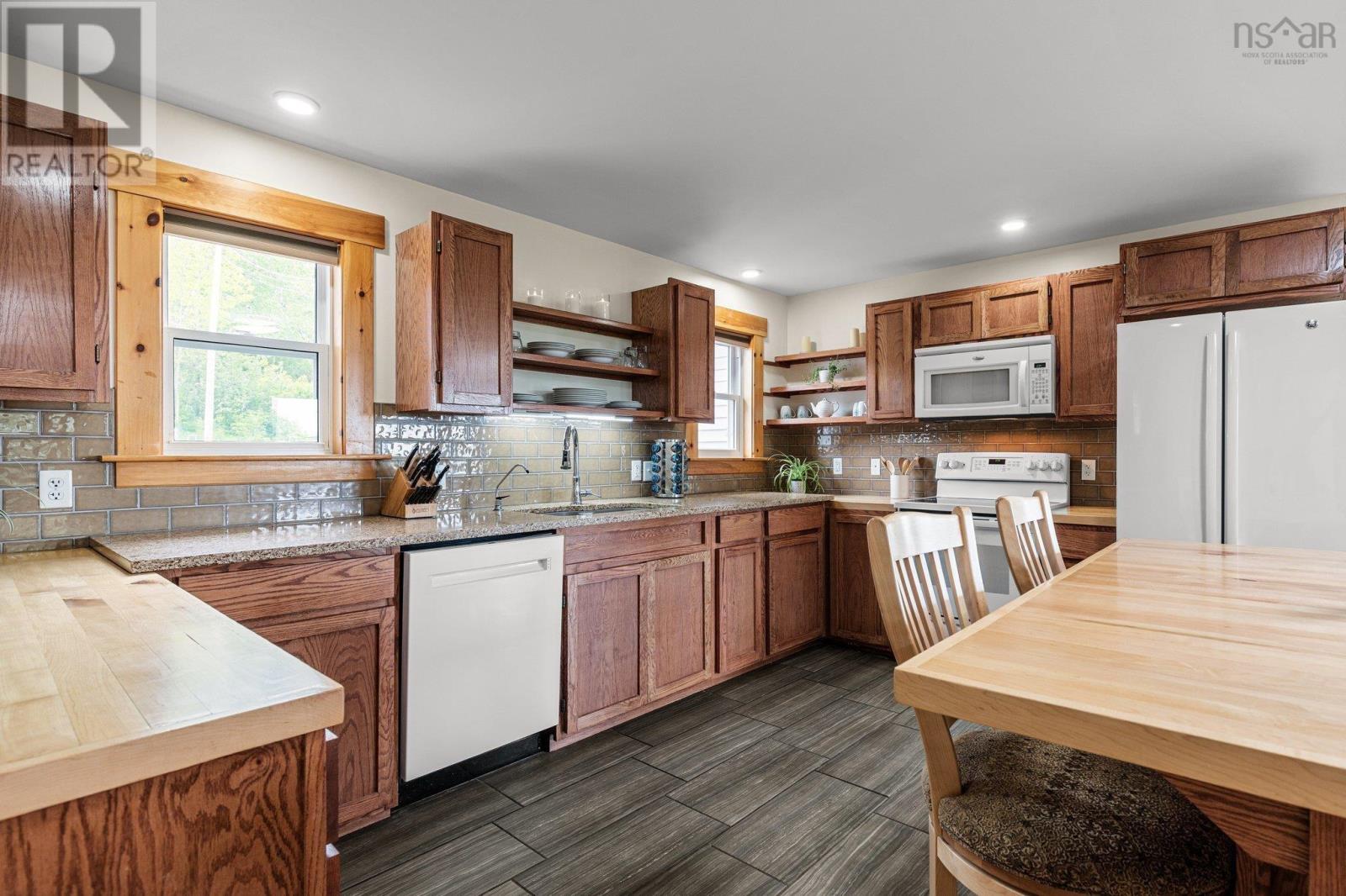 327 East Torbrook Road, Torbrook, Nova Scotia  B0P 1W0 - Photo 24 - 202503614