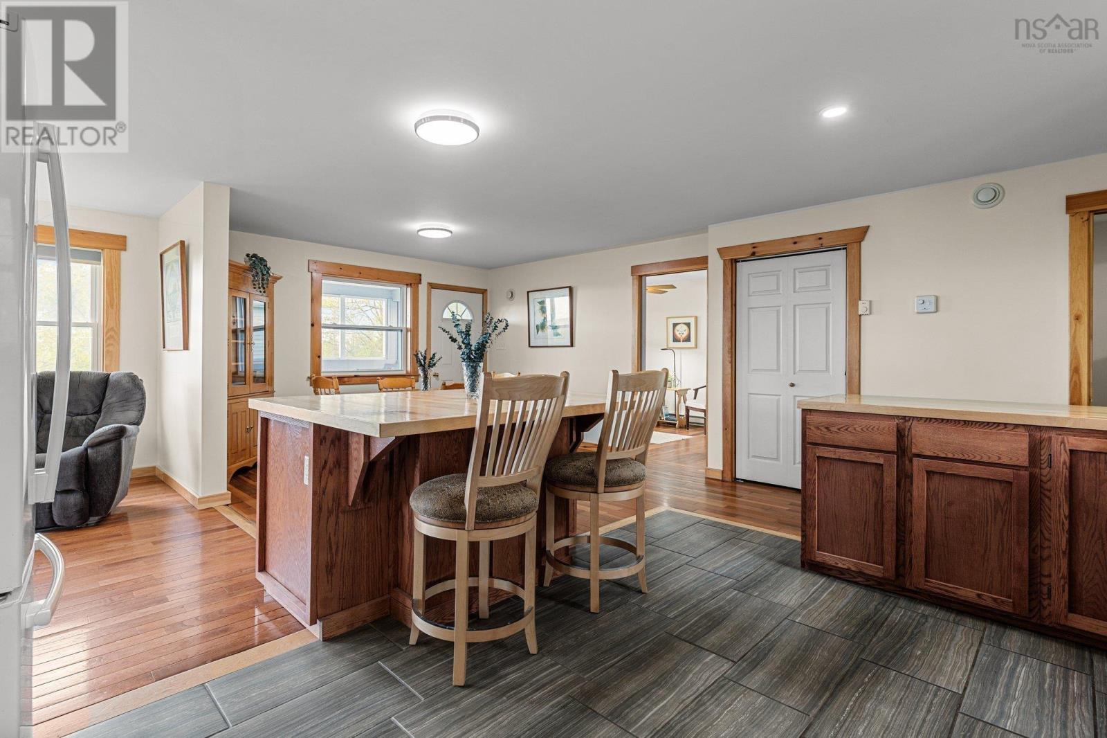 327 East Torbrook Road, Torbrook, Nova Scotia  B0P 1W0 - Photo 25 - 202503614