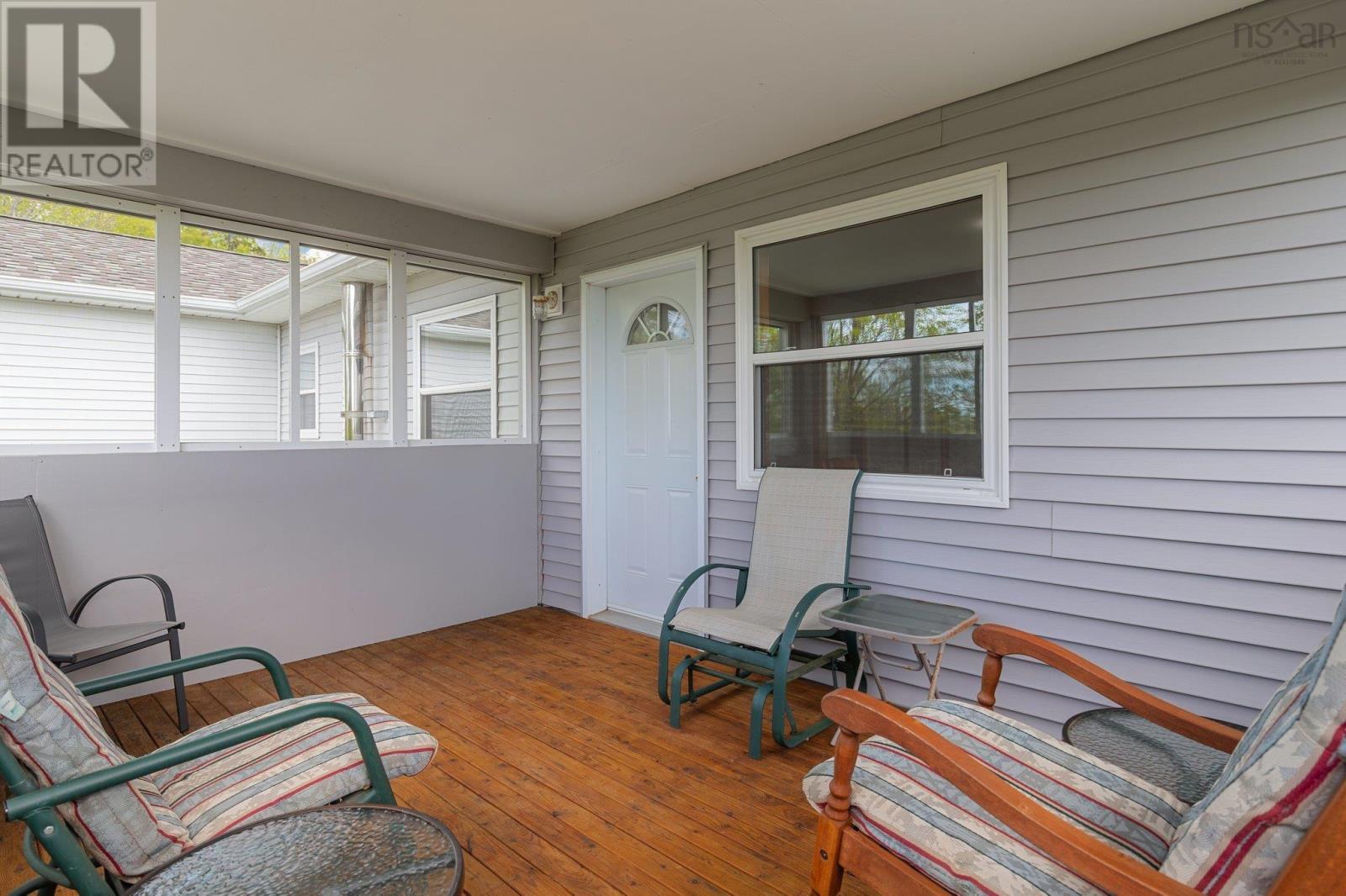 327 East Torbrook Road, Torbrook, Nova Scotia  B0P 1W0 - Photo 26 - 202503614