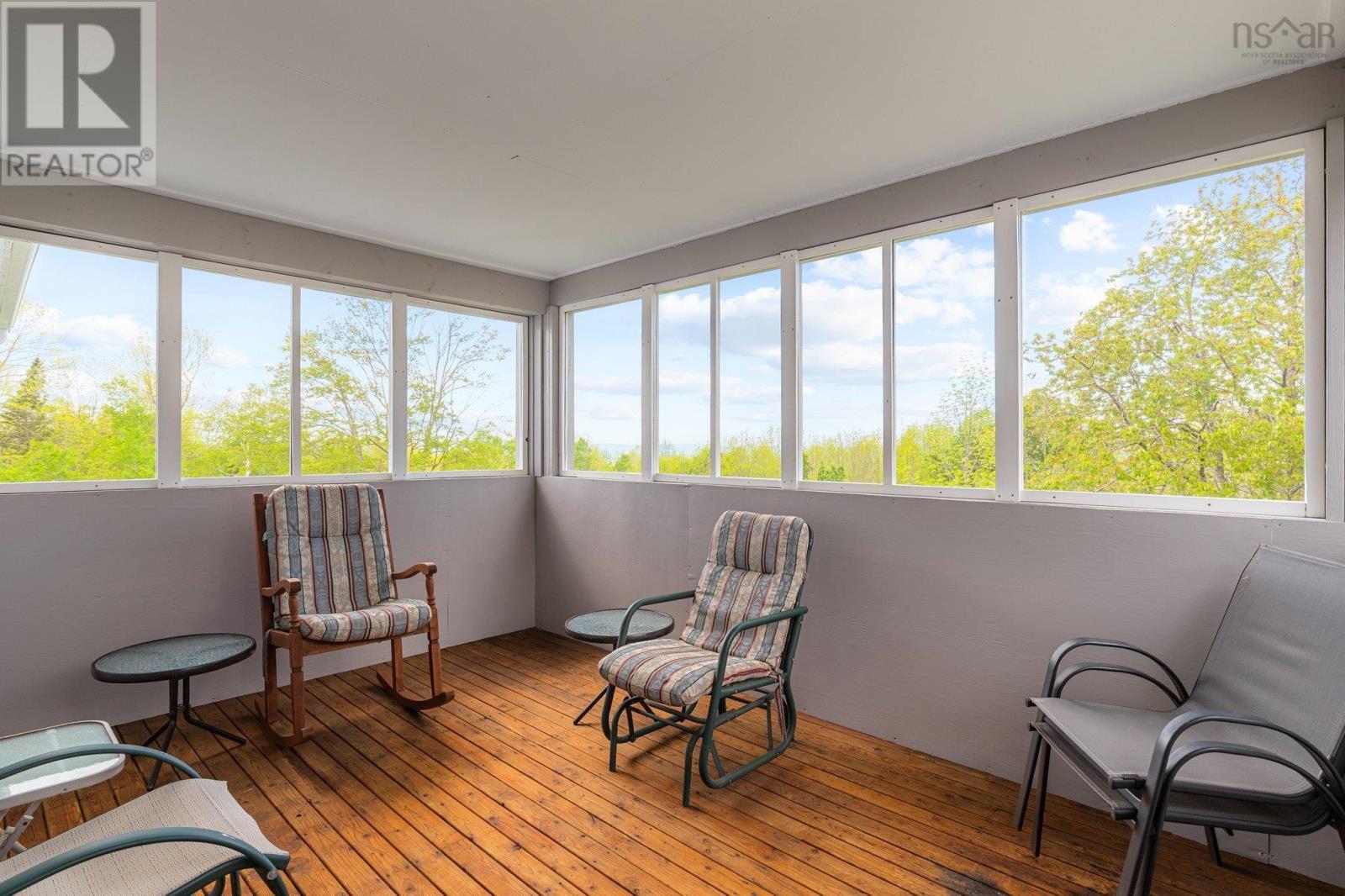 327 East Torbrook Road, Torbrook, Nova Scotia  B0P 1W0 - Photo 27 - 202503614