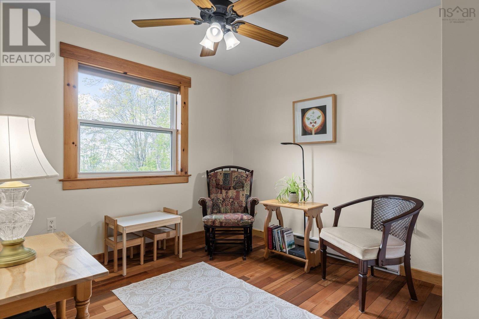 327 East Torbrook Road, Torbrook, Nova Scotia  B0P 1W0 - Photo 28 - 202503614