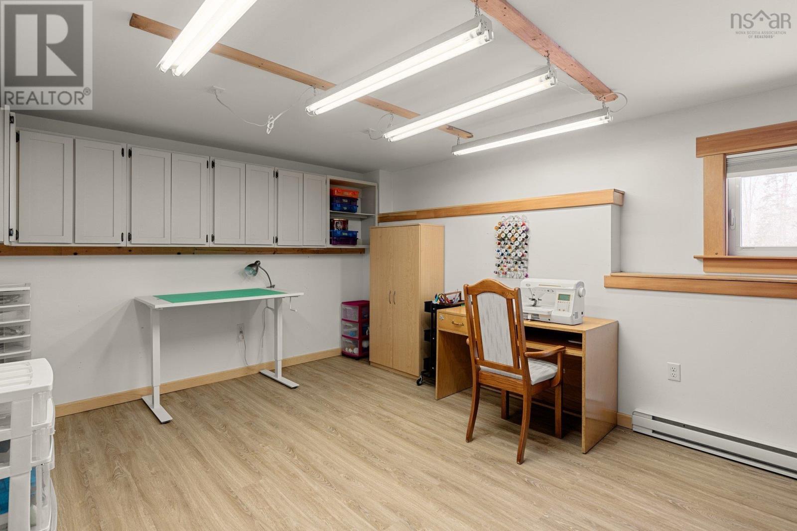 327 East Torbrook Road, Torbrook, Nova Scotia  B0P 1W0 - Photo 32 - 202503614