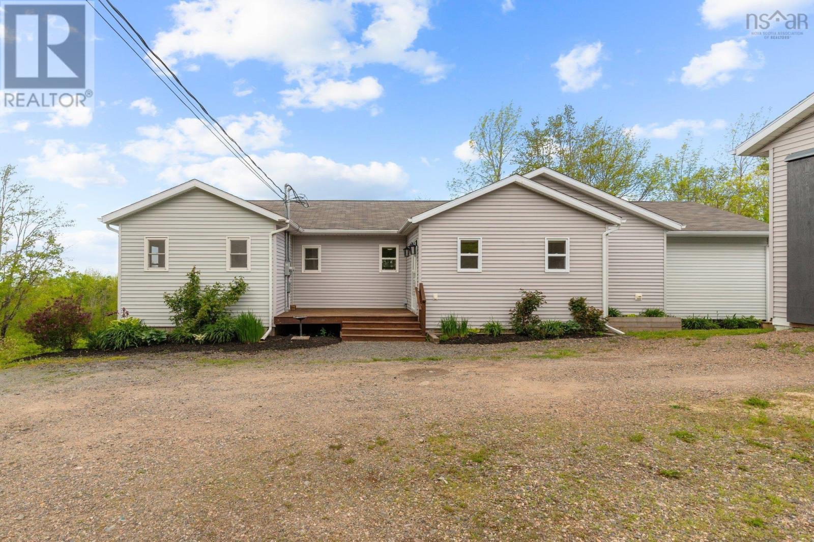 327 East Torbrook Road, Torbrook, Nova Scotia  B0P 1W0 - Photo 33 - 202503614