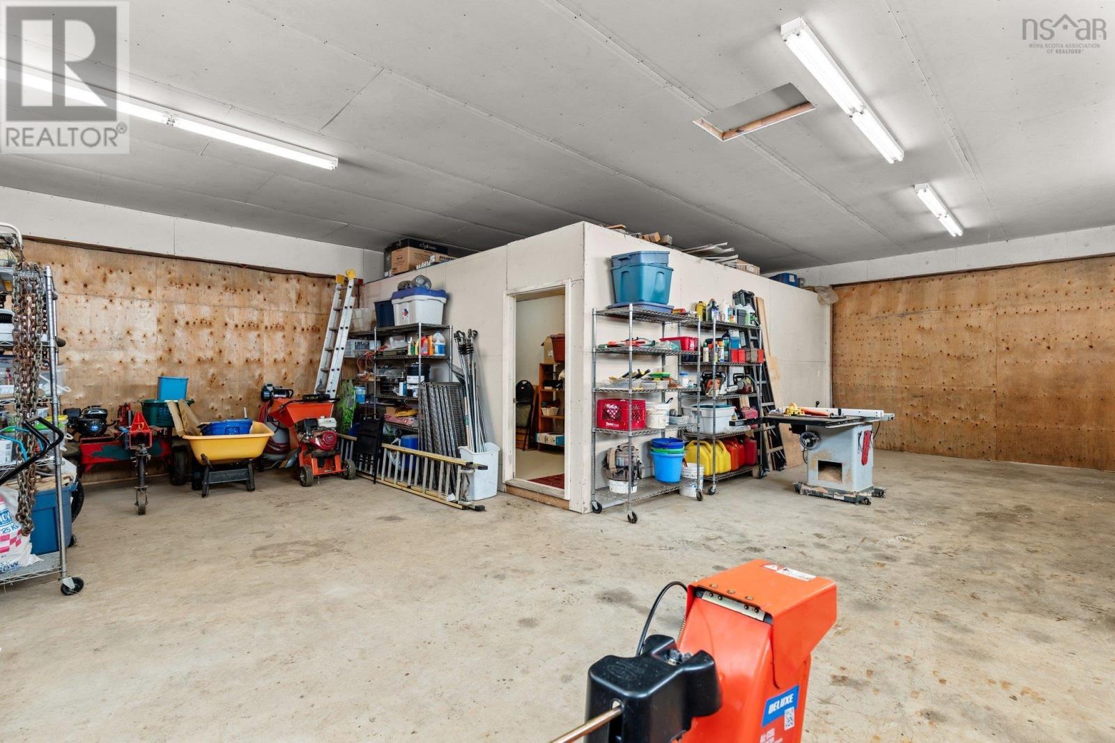 327 East Torbrook Road, Torbrook, Nova Scotia  B0P 1W0 - Photo 36 - 202503614