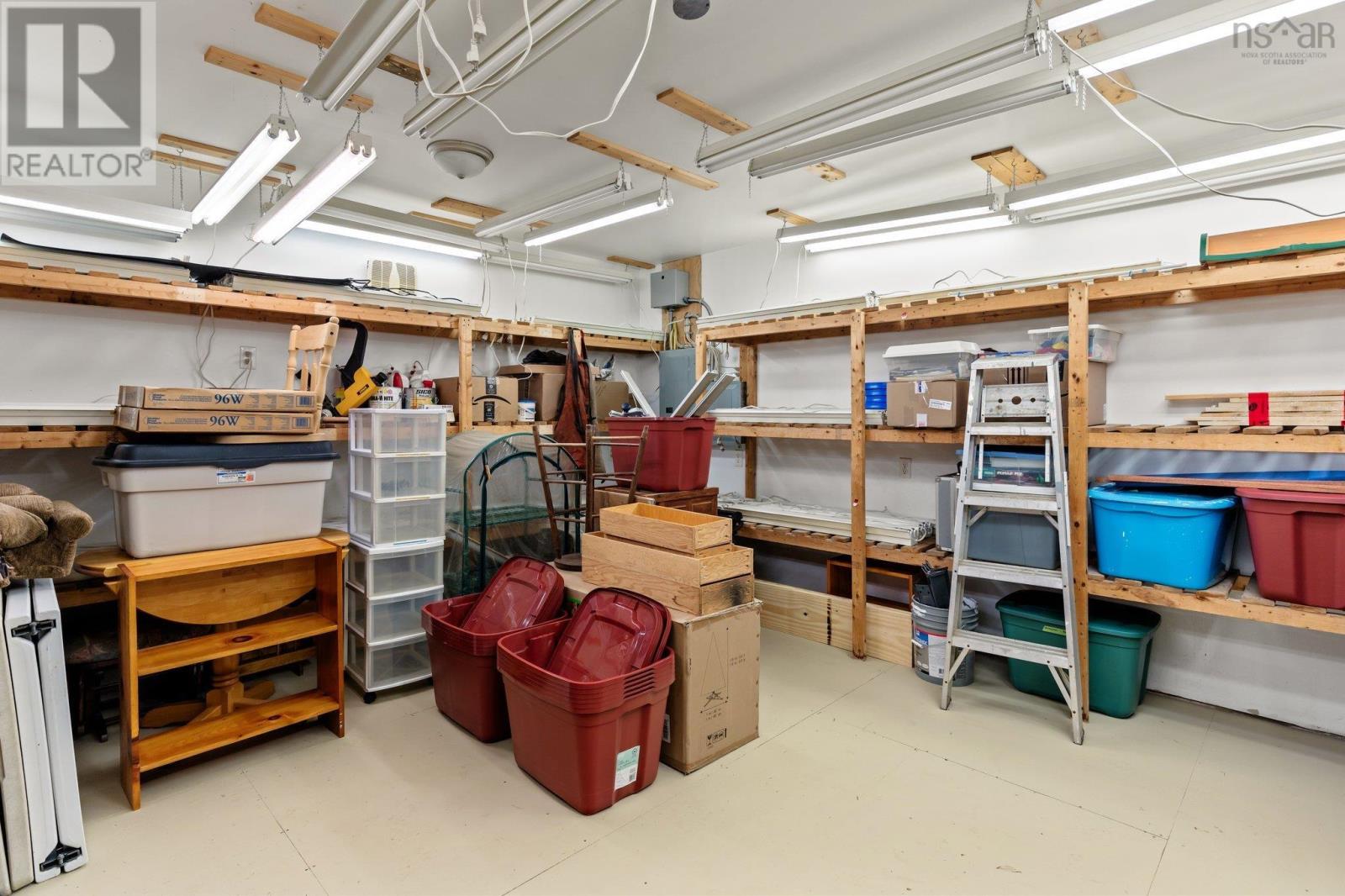 327 East Torbrook Road, Torbrook, Nova Scotia  B0P 1W0 - Photo 38 - 202503614