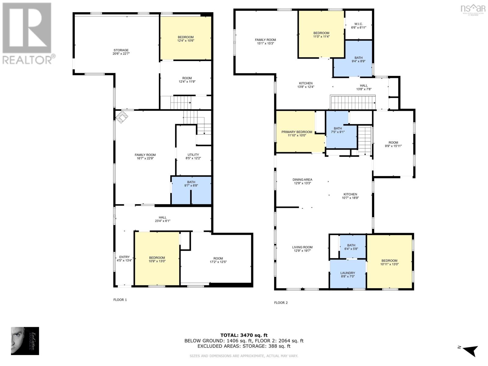 327 East Torbrook Road, Torbrook, Nova Scotia  B0P 1W0 - Photo 43 - 202503614