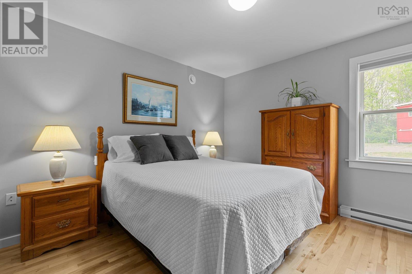 327 East Torbrook Road, Torbrook, Nova Scotia  B0P 1W0 - Photo 8 - 202503614