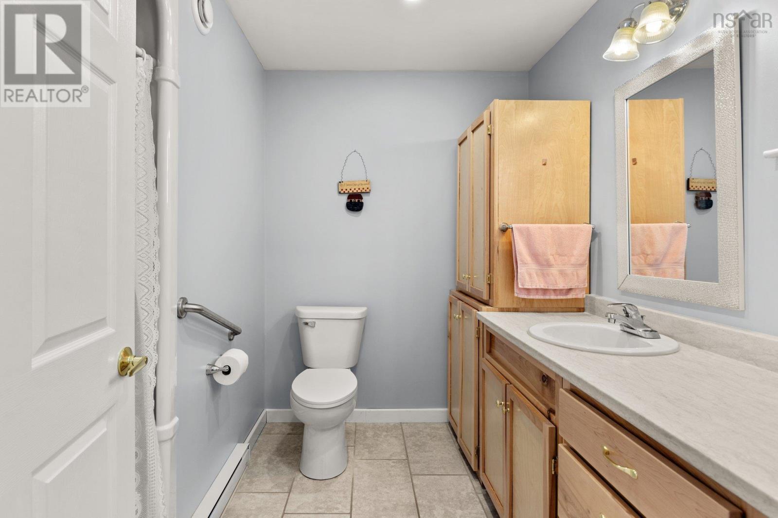 327 East Torbrook Road, Torbrook, Nova Scotia  B0P 1W0 - Photo 9 - 202503614