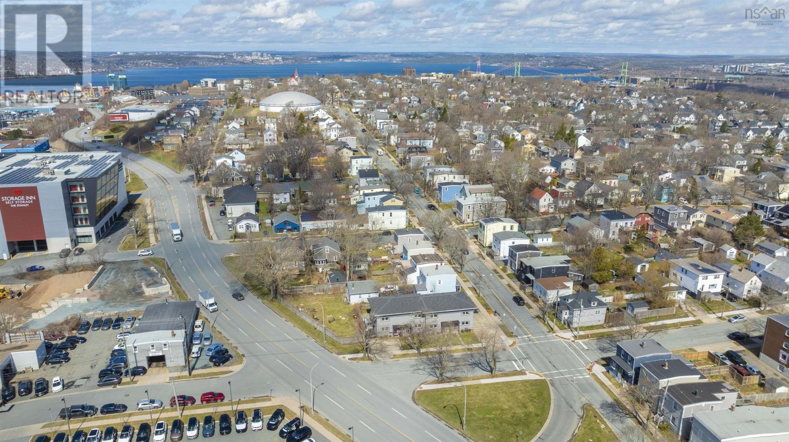 6011 Stairs Street, 6013, 6017, 6019, Halifax, Nova Scotia  B3K 2E4 - Photo 45 - 202503615