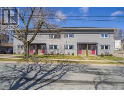 6011 Stairs Street|6013, 6017, 6019, halifax, Nova Scotia