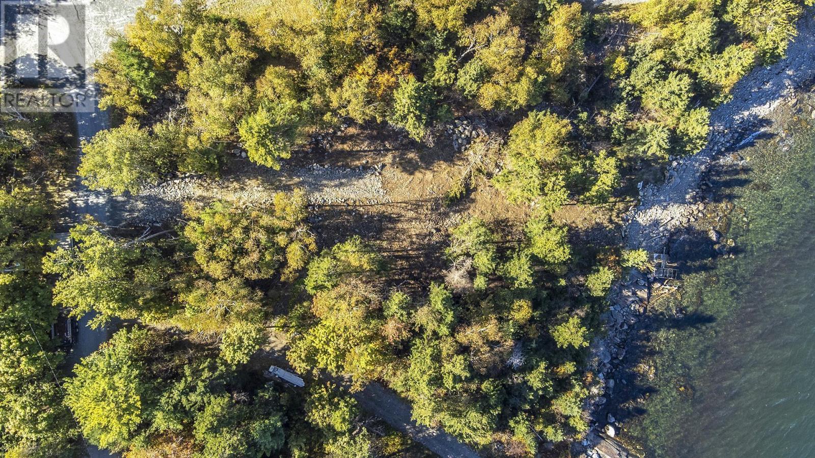 Lot 3a-4 Bluestone Road, Halifax, Nova Scotia  B3P 2H2 - Photo 3 - 202503779