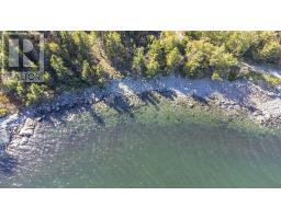 Lot 3A-4 Bluestone Road, halifax, Nova Scotia