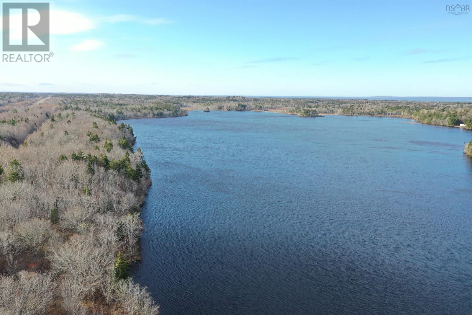 Lot 2 Grosses Coques Road, Grosses Coques, Nova Scotia  B0W 3T0 - Photo 9 - 202503888