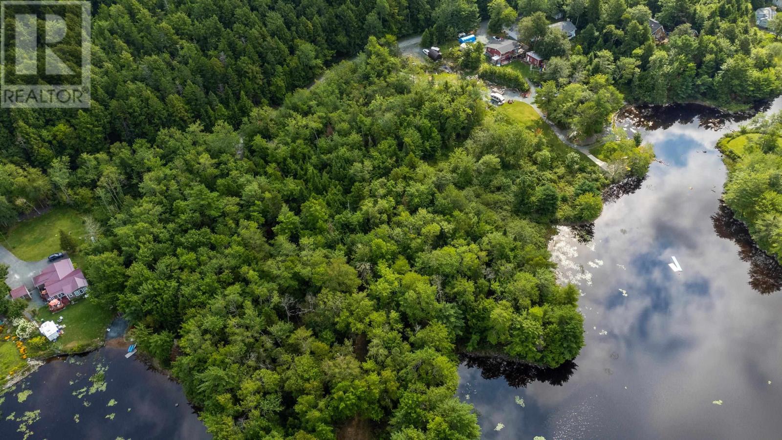 Lot 21 B River Drive, Lake Echo, Nova Scotia  B3E 1C8 - Photo 3 - 202503939
