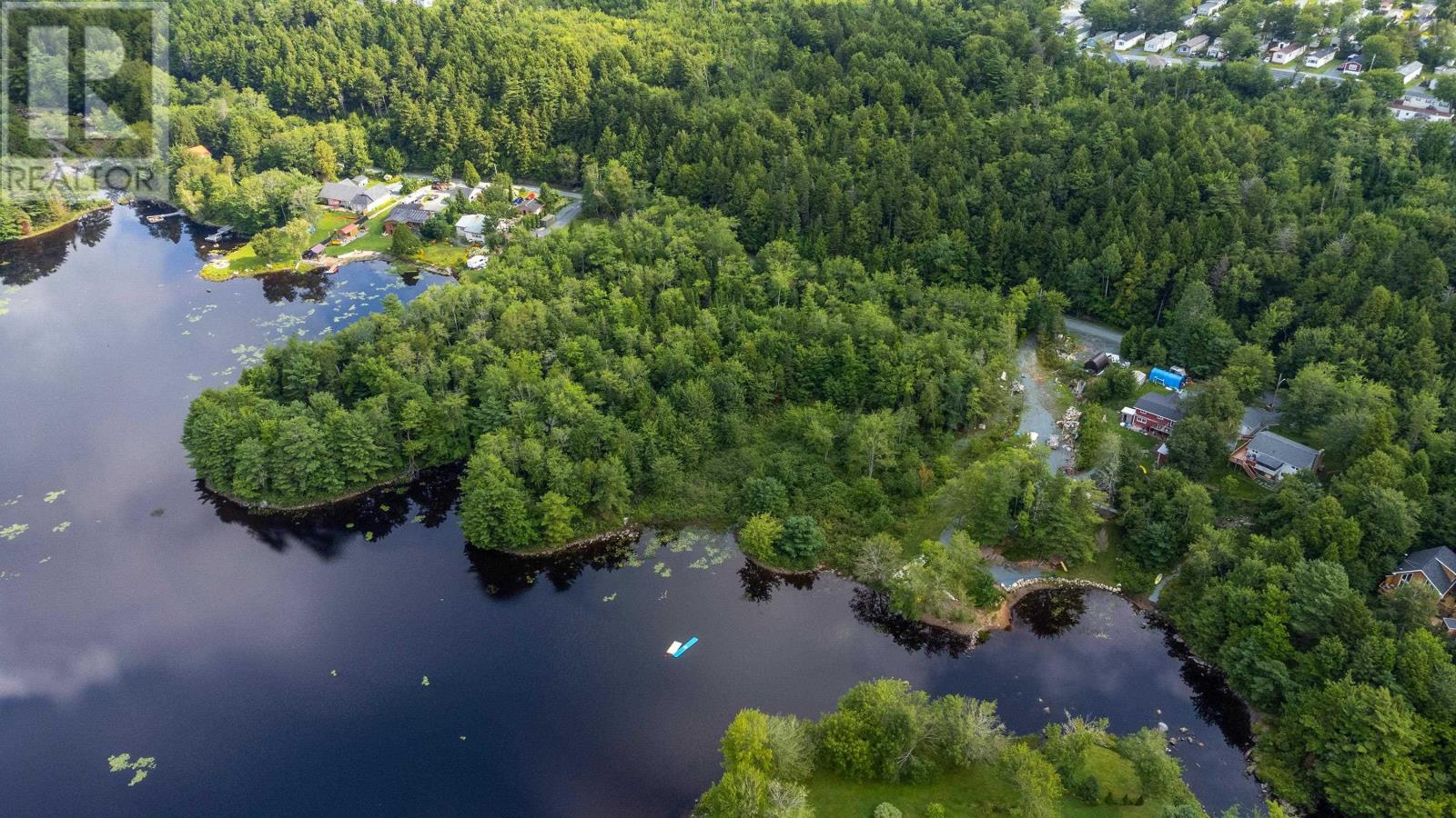 Lot 21 B River Drive, Lake Echo, Nova Scotia  B3E 1C8 - Photo 8 - 202503939