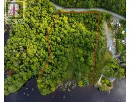 Lot 21 B River Drive, lake echo, Nova Scotia