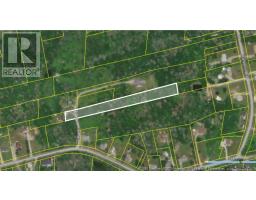 Lot Corporon Road, wedgeport, Nova Scotia