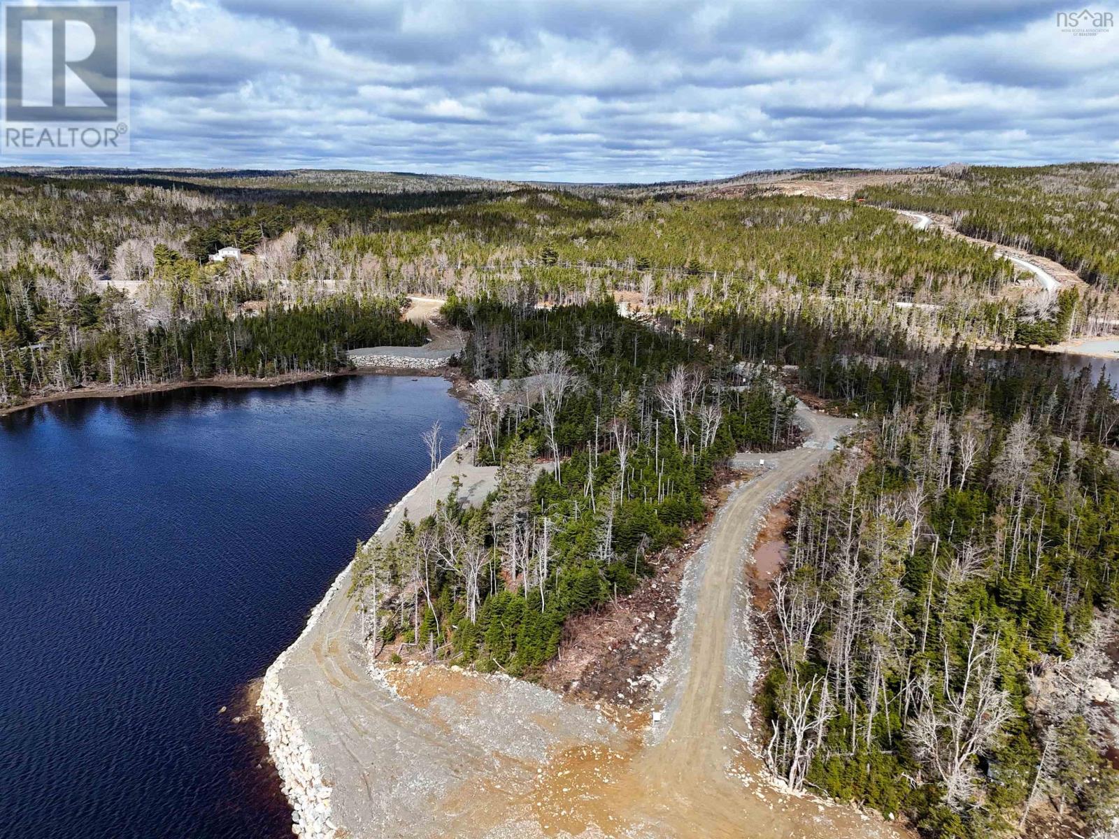 Lot 2 Highway 7, Sherbrooke, Nova Scotia  B0J 3C0 - Photo 11 - 202503957