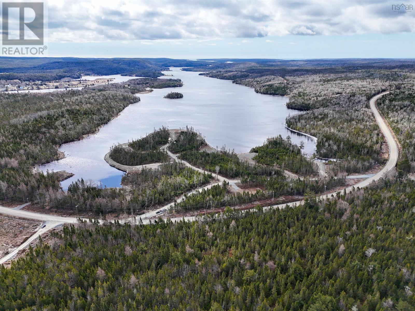 Lot 2 Highway 7, Sherbrooke, Nova Scotia  B0J 3C0 - Photo 21 - 202503957