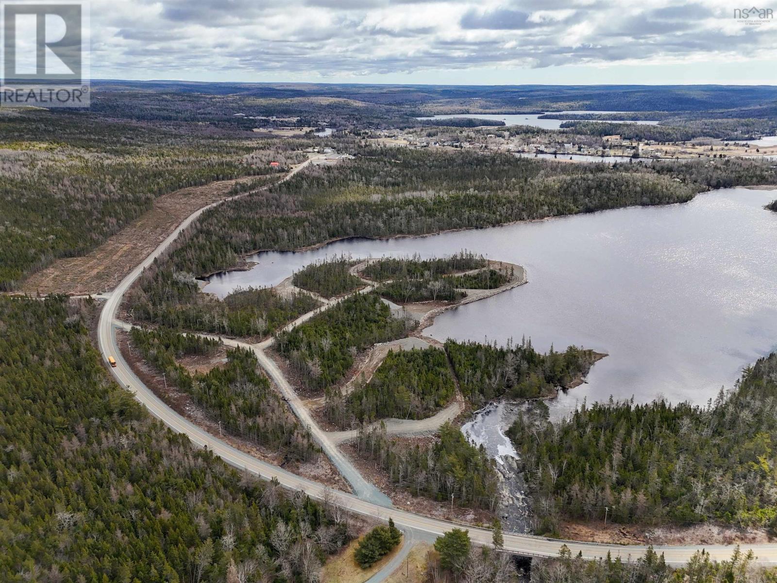 Lot 2 Highway 7, Sherbrooke, Nova Scotia  B0J 3C0 - Photo 22 - 202503957