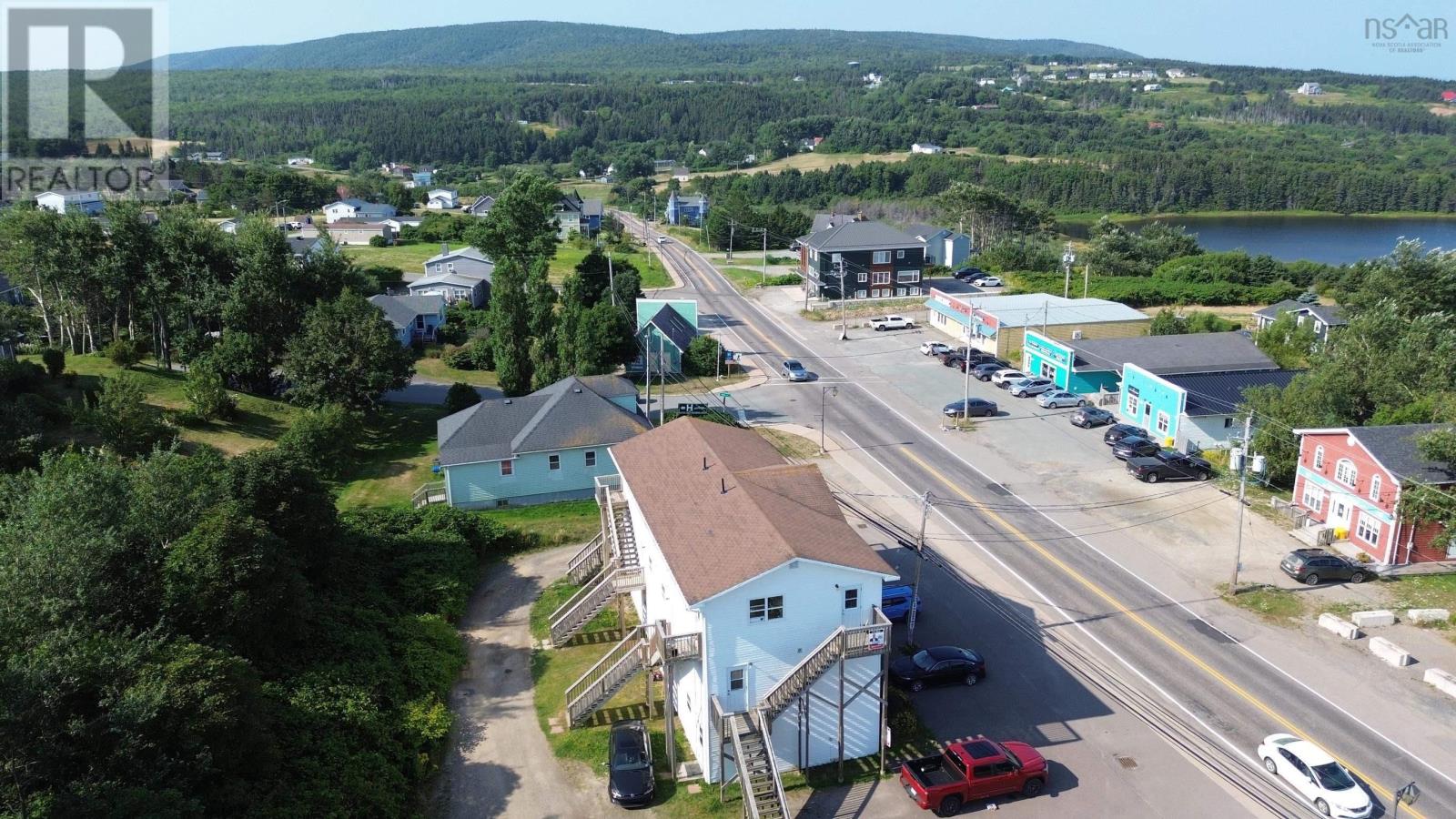 15770 Central Avenue, Inverness, Nova Scotia  B0E 1N0 - Photo 11 - 202503962