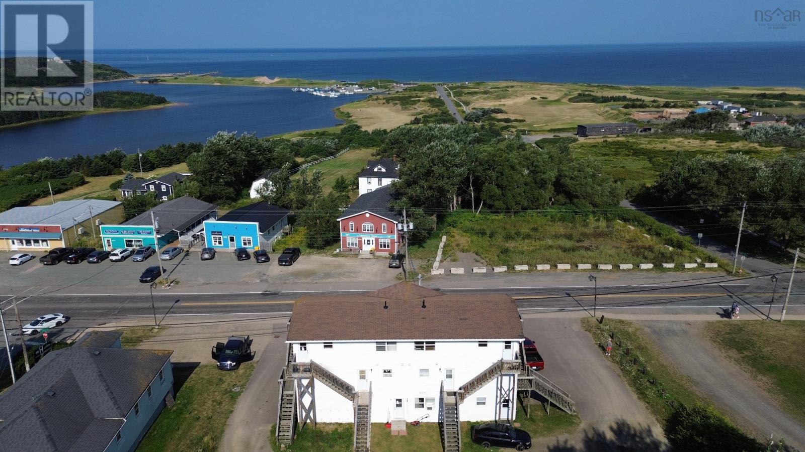 15770 Central Avenue, Inverness, Nova Scotia  B0E 1N0 - Photo 13 - 202503962