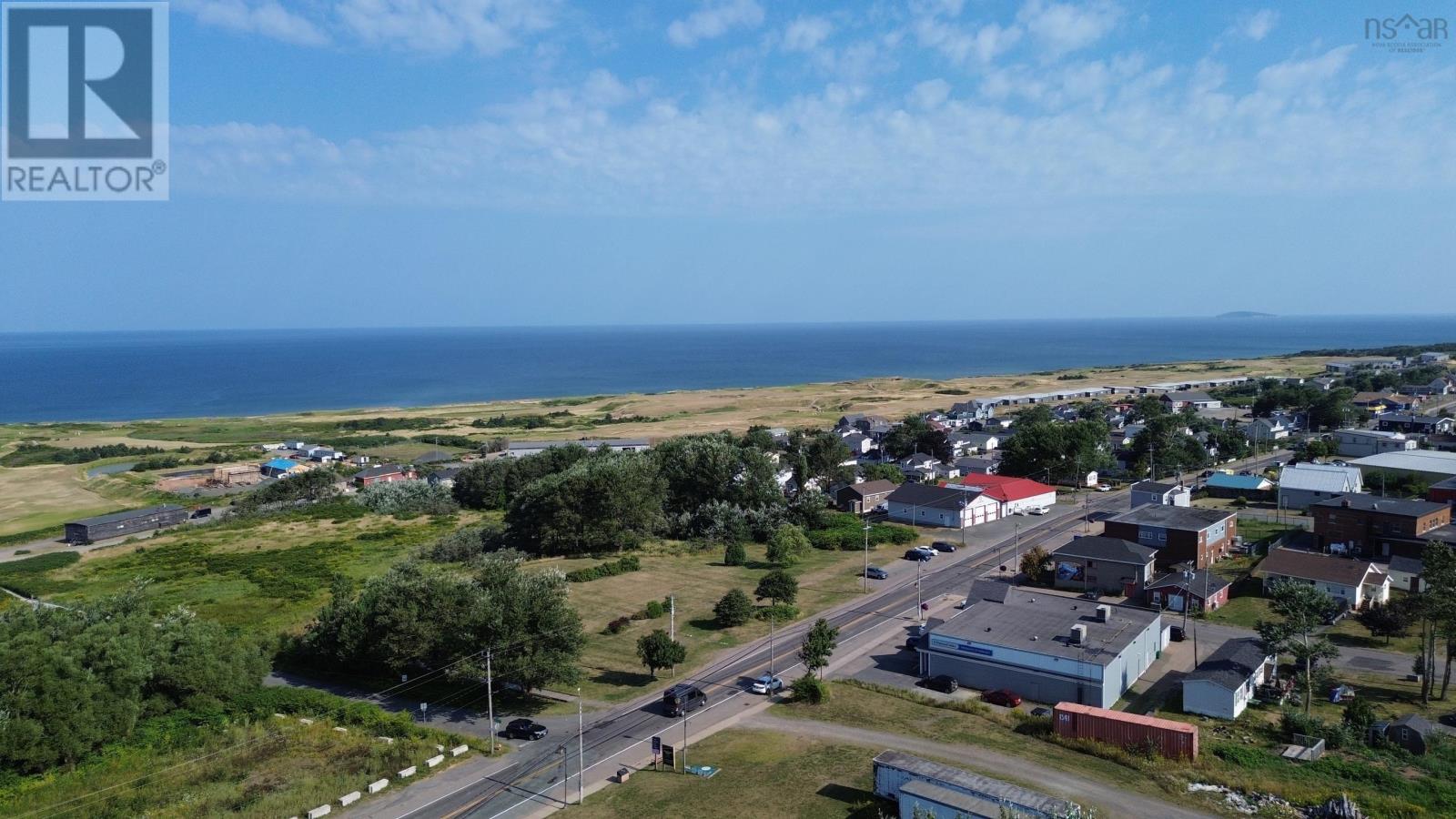 15770 Central Avenue, Inverness, Nova Scotia  B0E 1N0 - Photo 16 - 202503962