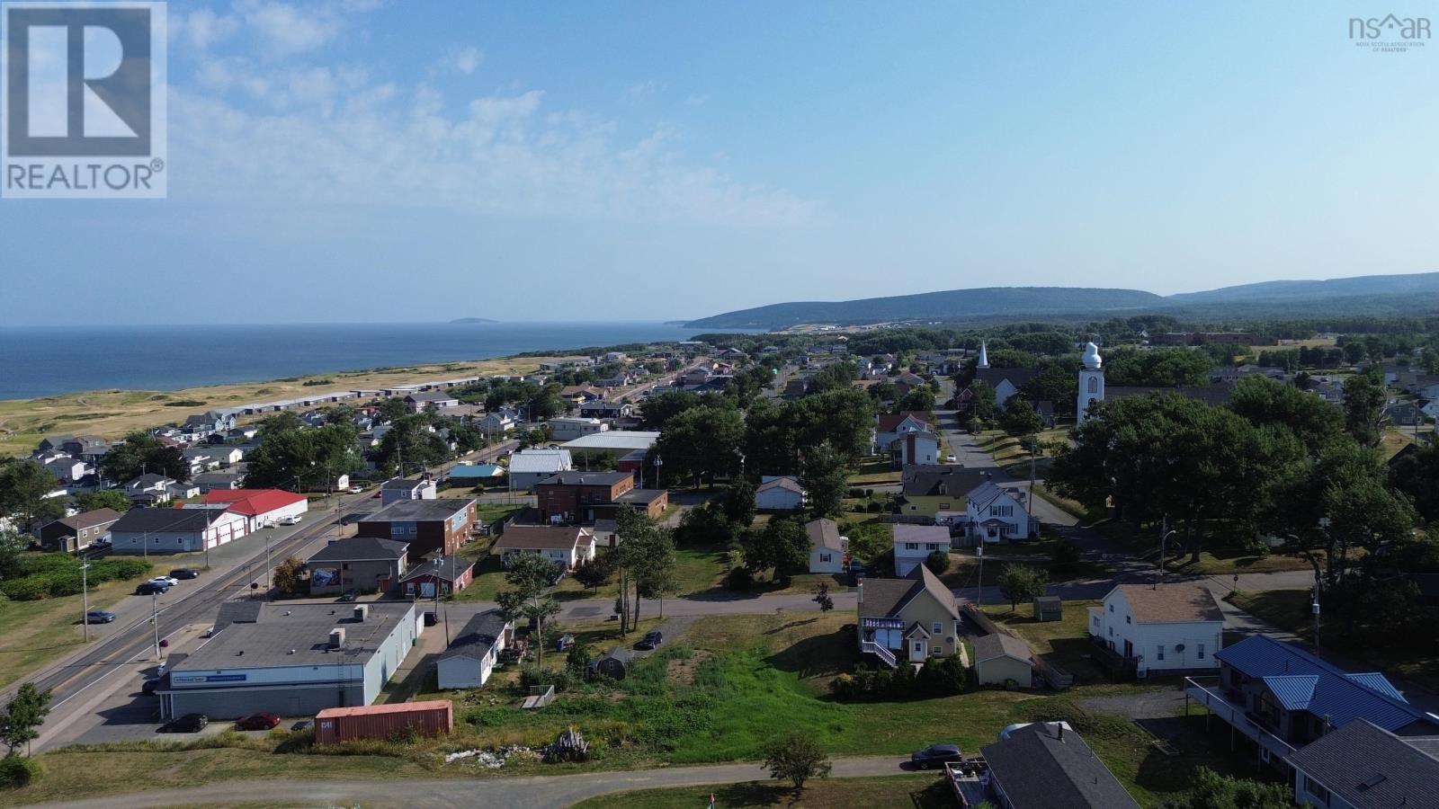 15770 Central Avenue, Inverness, Nova Scotia  B0E 1N0 - Photo 17 - 202503962