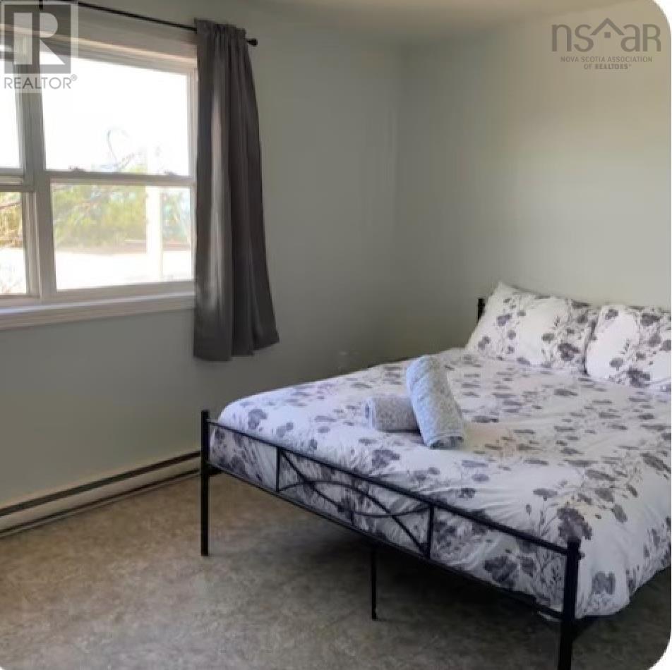 15770 Central Avenue, Inverness, Nova Scotia  B0E 1N0 - Photo 23 - 202503962