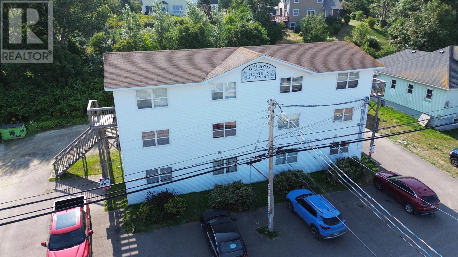 15770 Central Avenue, Inverness, Nova Scotia  B0E 1N0 - Photo 4 - 202503962