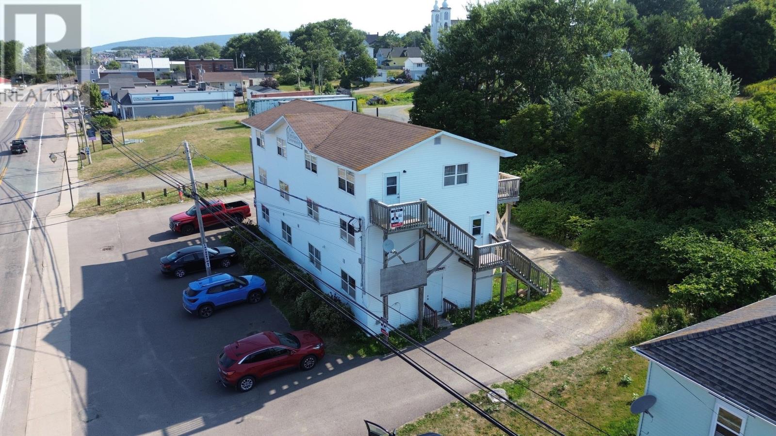 15770 Central Avenue, Inverness, Nova Scotia  B0E 1N0 - Photo 5 - 202503962