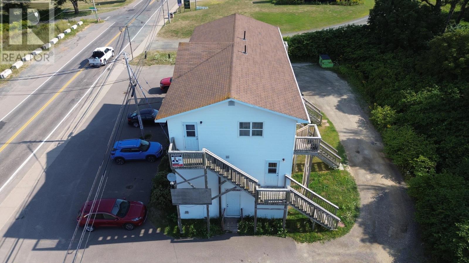 15770 Central Avenue, Inverness, Nova Scotia  B0E 1N0 - Photo 6 - 202503962