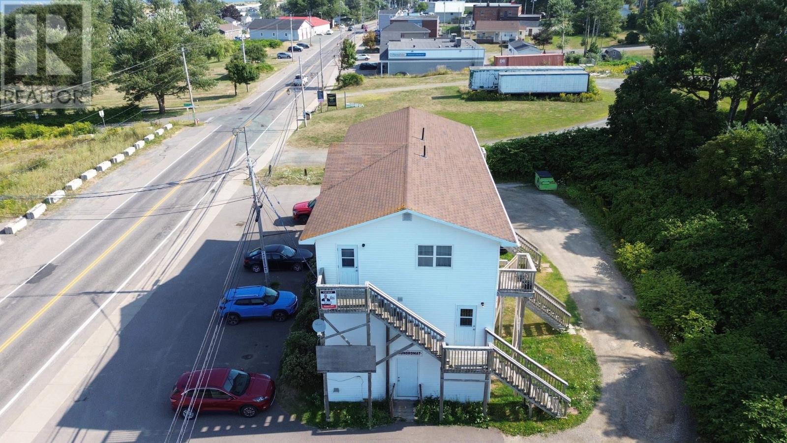 15770 Central Avenue, Inverness, Nova Scotia  B0E 1N0 - Photo 7 - 202503962