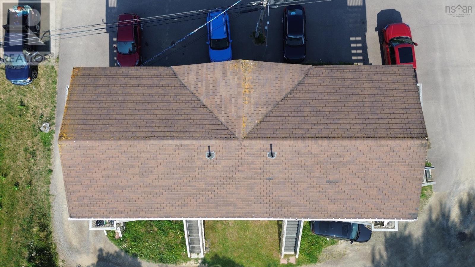 15770 Central Avenue, Inverness, Nova Scotia  B0E 1N0 - Photo 8 - 202503962