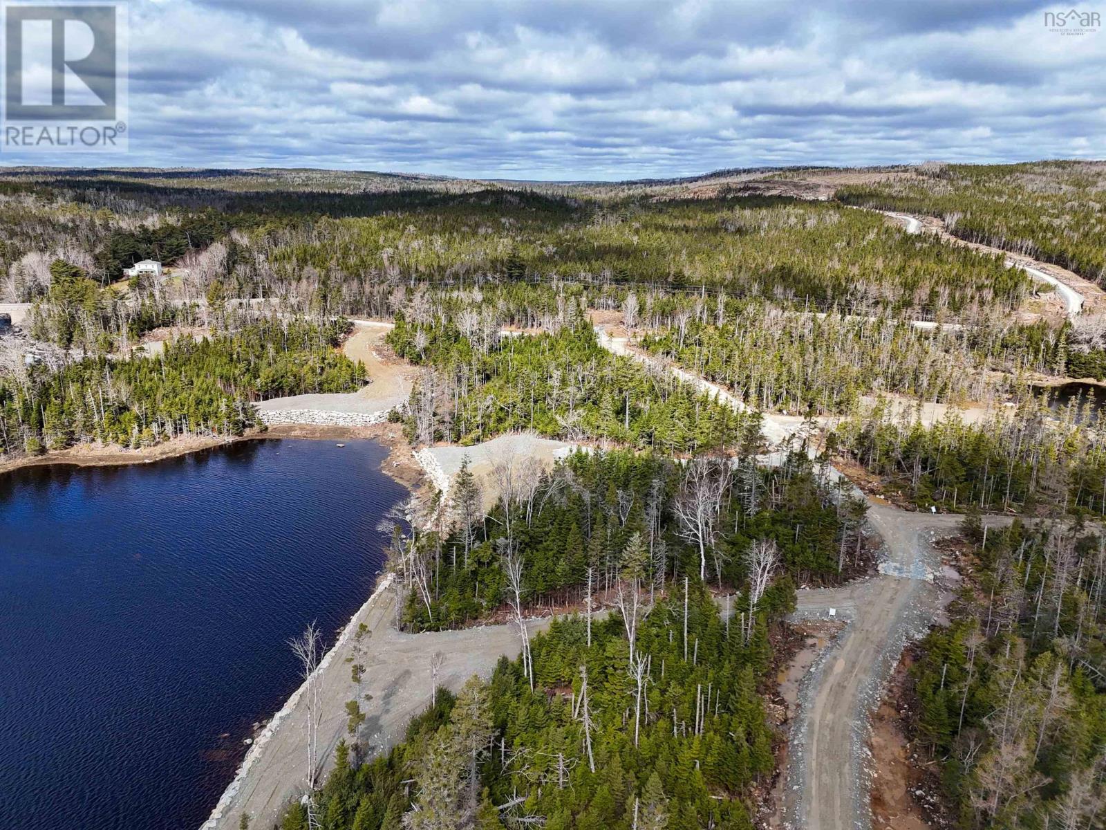 Lot 3 Highway 7, Sherbrooke, Nova Scotia  B0J 3C0 - Photo 12 - 202503963