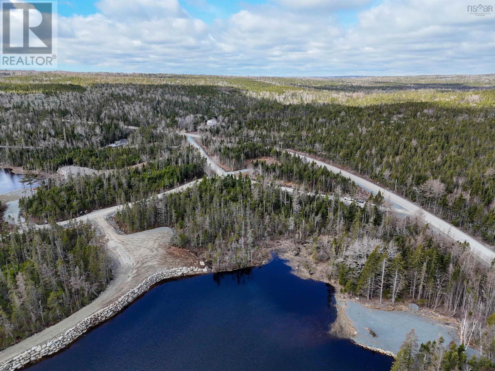 Lot 3 Highway 7, Sherbrooke, Nova Scotia  B0J 3C0 - Photo 17 - 202503963