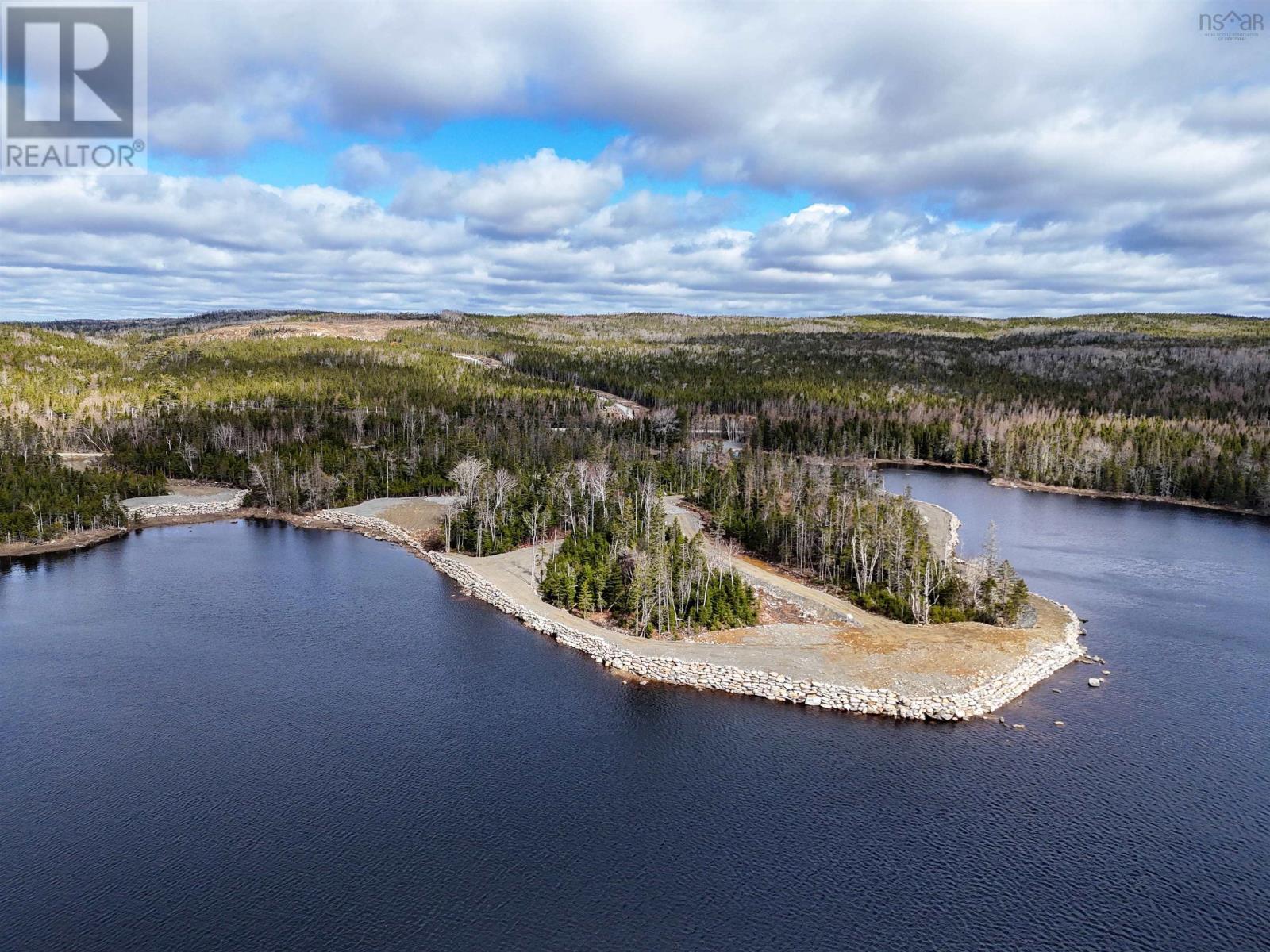 Lot 3 Highway 7, Sherbrooke, Nova Scotia  B0J 3C0 - Photo 25 - 202503963